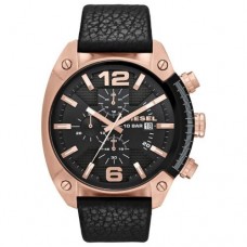 Diesel DZ4297 Erkek Kol Saati