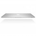 MacBook Air MacBook Air