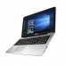 ASUS K555UB ASUS K555UB
