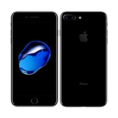 Apple iPhone 7 Plus 128GB Simsiyah Cep Telefonu Apple iPhone 7 Plus 128GB Simsiyah Cep Telefonu