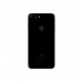 Apple iPhone 7 Plus 128GB Simsiyah Cep Telefonu Apple iPhone 7 Plus 128GB Simsiyah Cep Telefonu