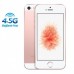 Apple iPhone SE 16GB Rose Cep Telefonu Apple iPhone SE 16GB Rose Cep Telefonu