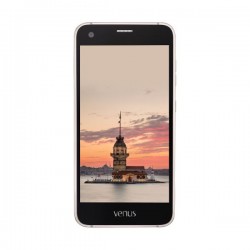 VESTEL VENÜS V3 5040 AKILLI TELEFON